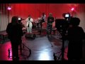THE JUMP (NYC) TV : IGMAR THOMAS & THE CYPHER 1.0 "Highlights" 09' THE JUMP (NYC) TV : IGMAR THOMAS & THE CYPHER 1.0 "Highlights" 09'