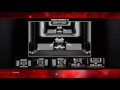 WWE 2K14 Create A Arena is Still Siiiick