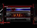 WWE 2K14 Create A Arena is Still Siiiick