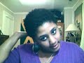 how to spot a Jamaican in farrin - we're huntin yardies! Jamaica 50 style