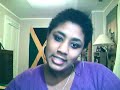 how to spot a Jamaican in farrin - we're huntin yardies! Jamaica 50 style