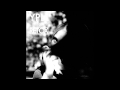 YPLL (album stream)