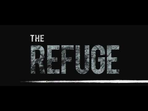 The Refuge Teaser
