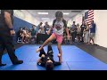 Venice Jiu-Jitsu Invitational