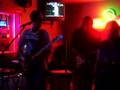 Euphoria Morning Video Clips | RM. Euphoria Morning Video Clips | RM.
