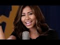 Tomorrow / Bokra Official Video - أغنية بكرا