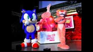 Emu 君らしく　ピンクパンサー CD emu エミユー 君らしくpinkpanther 8センチ8cmシングル