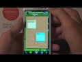 Mejores launchers Android // SPB Shell, Launcher 7, Nova Launcher, Go Launcher y mas!