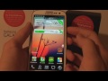 Mejores launchers Android // SPB Shell, Launcher 7, Nova Launcher, Go Launcher y mas!