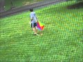 kites+hurricane= fail Thumbnail