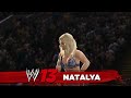 WWE '13 downloadable content...revealed! (Official)