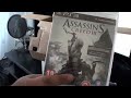 Techniczny Husiek - Konsola Sony PlayStation 3
