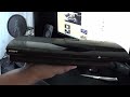 Techniczny Husiek - Konsola Sony PlayStation 3