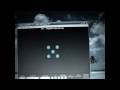 Tutorial ID : 261