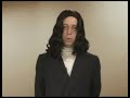 Peter capusotto - Ministerio de educacion