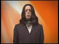 Peter capusotto - Ministerio de educacion
