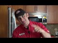 Four Roses Bourbon Burger Recipe!