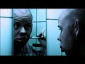 Per Vers BLACK POWER musikvideo