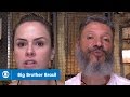 Big Brother Brasil 16: Ana Paula ou Larcio? Um sai do BBB nesta tera | Hoje, um dos dois se despede do BBB 16. No perca, na Globo. Assista a tudo em http://globoplay.globo.com/big-brother-brasil/p/9194/