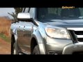 RPM TV Ep 112 (2010-03-17) Ford Ranger 3.0TDCi XLE 4x4