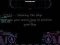 Tutorial ID : 7531