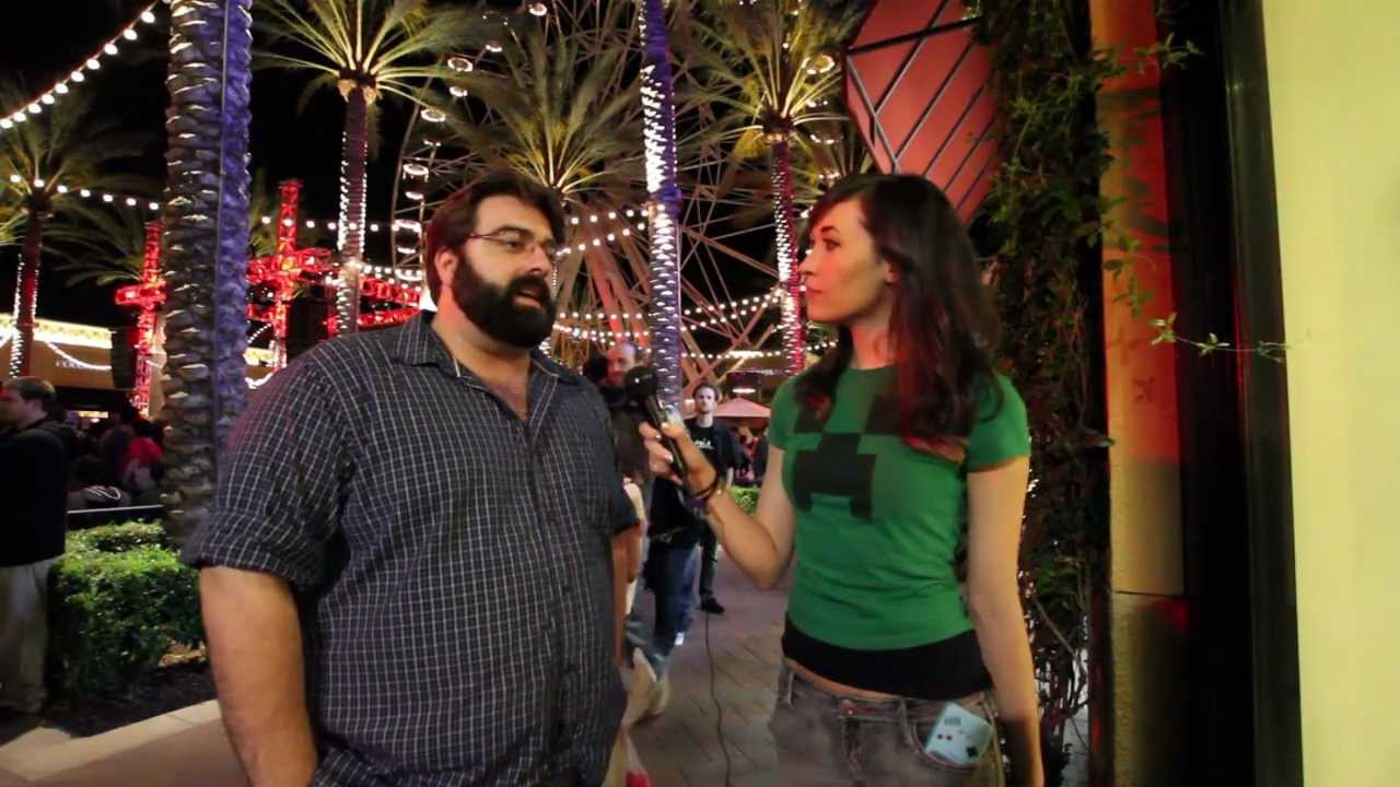 Diablo 3 launch coverage