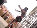 ☻/ /▌ / \ RaVe PSyTRaNcE ☻/ /▌ / \