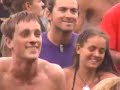 ☻/ /▌ / \ RaVe PSyTRaNcE ☻/ /▌ / \