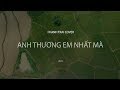 Launch Mini Player