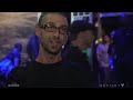 Bungie E3 2013 Day 3: Space Magic