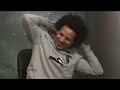Eric André | Getting Doug with High