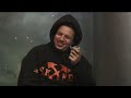 Eric André | Getting Doug with High