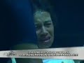Manila Hostage Taking GMA 7 Full Coverage - August 23, 2010