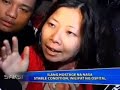 Manila Hostage Taking GMA 7 Full Coverage - August 23, 2010