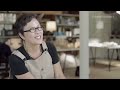 Buildings That Breathe | Doris Sung's Living Architecture