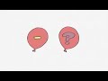 New GCSE BBC Bitesize - Static Electricity