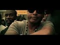 Meek Mill Feat. Rick Ross - Ima Boss (Official Video)