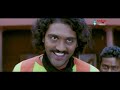 Pournami Full Length Telugu Movie || DVD Rip