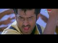 Pournami Full Length Telugu Movie || DVD Rip