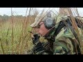 Tactical Response - High Risk Civilian Contractor - CQB (Raids and Rescues) 2012