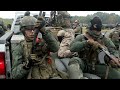 Tactical Response - High Risk Civilian Contractor - CQB (Raids and Rescues) 2012