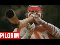 Australian aborigines - Australian aboriginal music