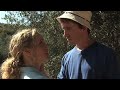 Andy Cobb Drill Baby Drill EP. 2: Reap The World Wind