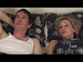 Andy Cobb Drill Baby Drill EP. 2: Reap The World Wind