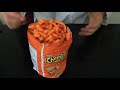10 Life Hacks Every College Student Should Know