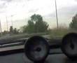 Presion Turbo Smart Roadster "82cv" Parte3