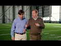 Xbox and NFL: Changing the Game