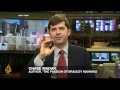 Inside Story Americas - Bradley Manning: a whistleblowing hero?