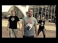 БЕЗ БИЛЕТА - Танцуй | BEZ BILETA - Dance