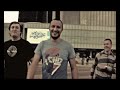 БЕЗ БИЛЕТА - Танцуй | BEZ BILETA - Dance